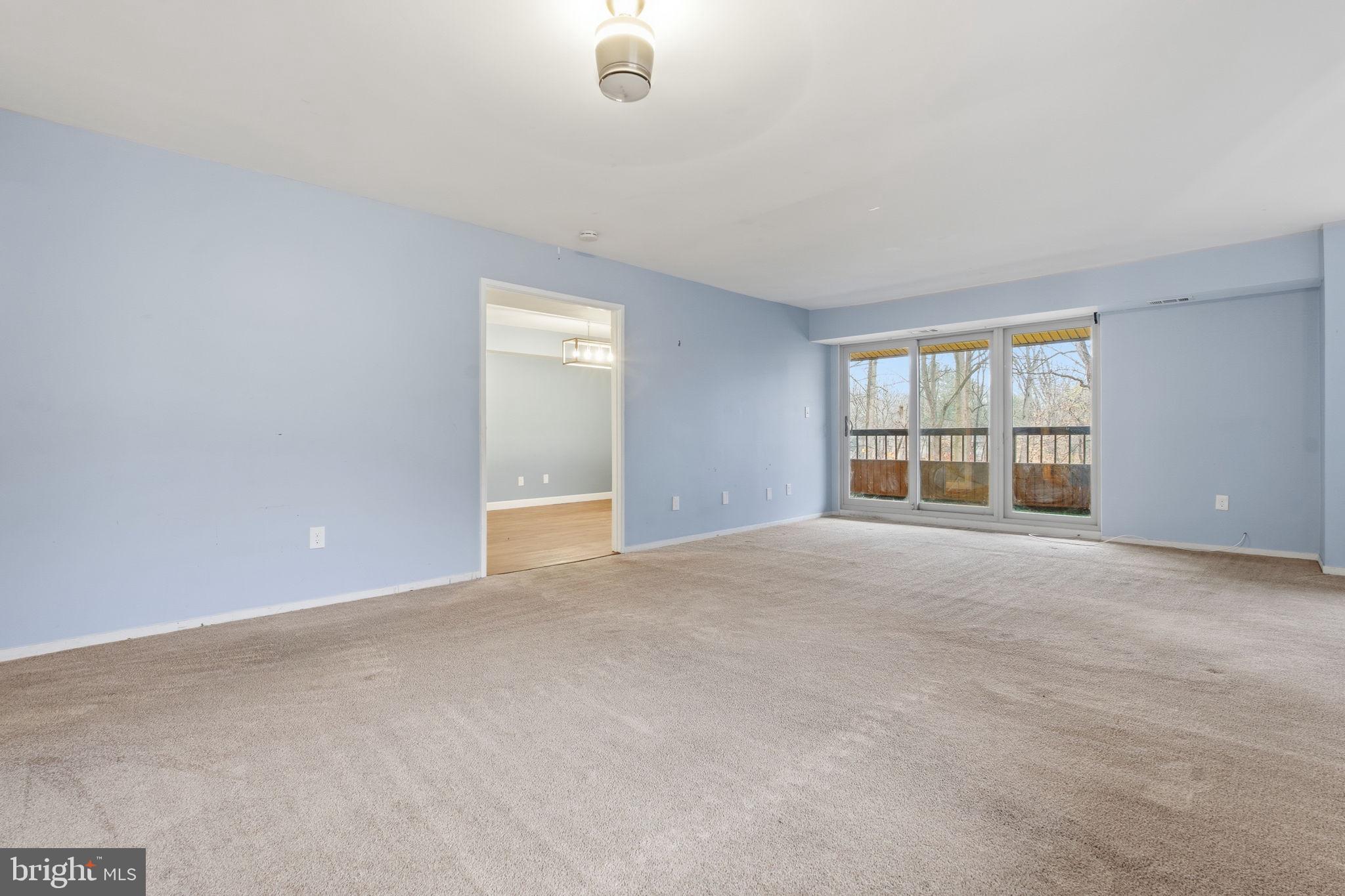 HARPERS FARM - Residential