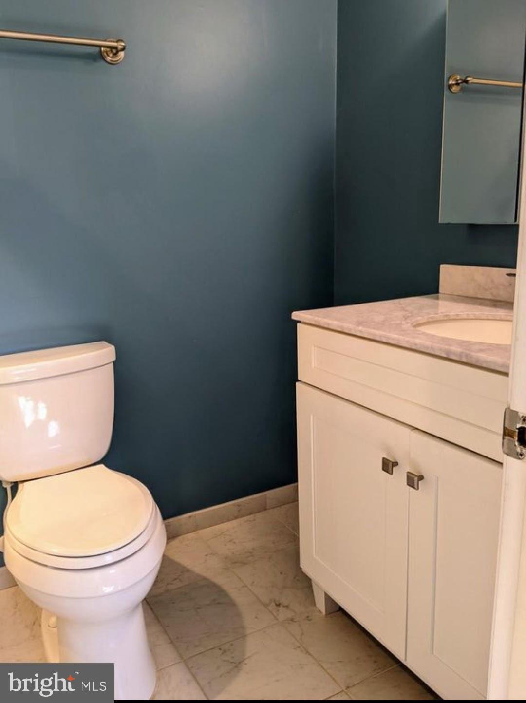 HARPERS FARM - Residential