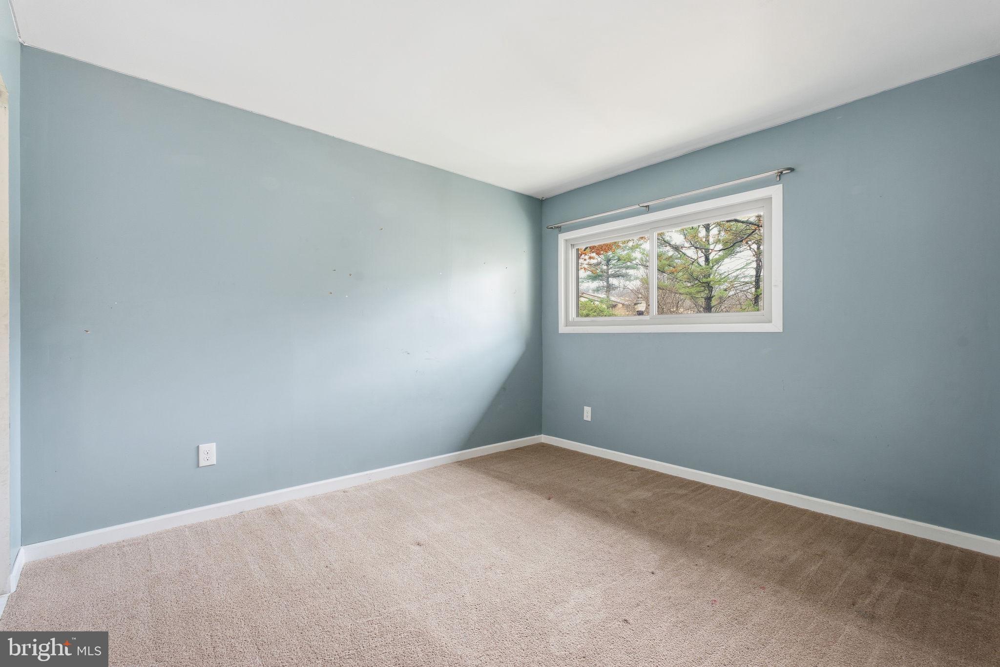 HARPERS FARM - Residential