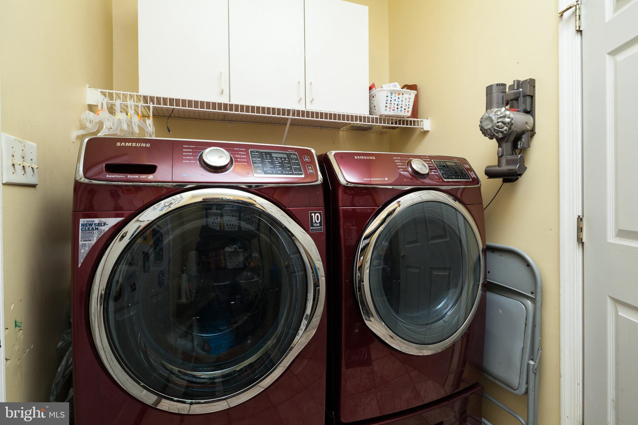 CHESAPEAKE BAY GOLF CLUB - Residential Lease