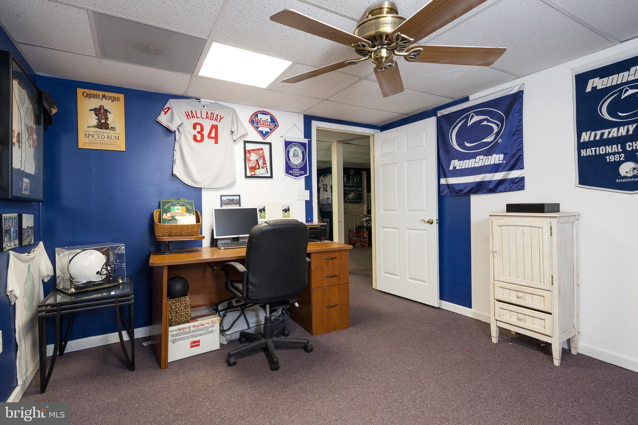 CHESAPEAKE BAY GOLF CLUB - Residential Lease