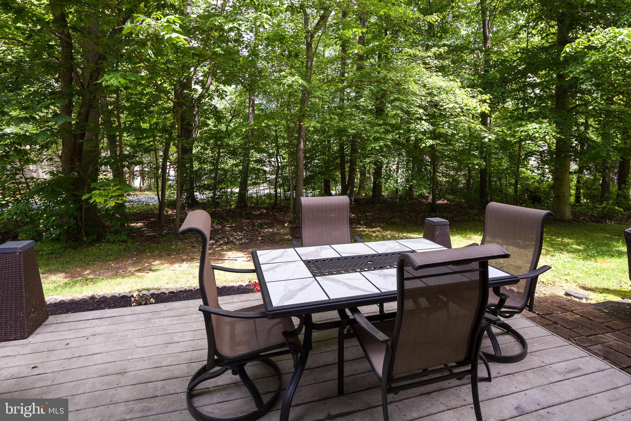 CHESAPEAKE BAY GOLF CLUB - Residential Lease