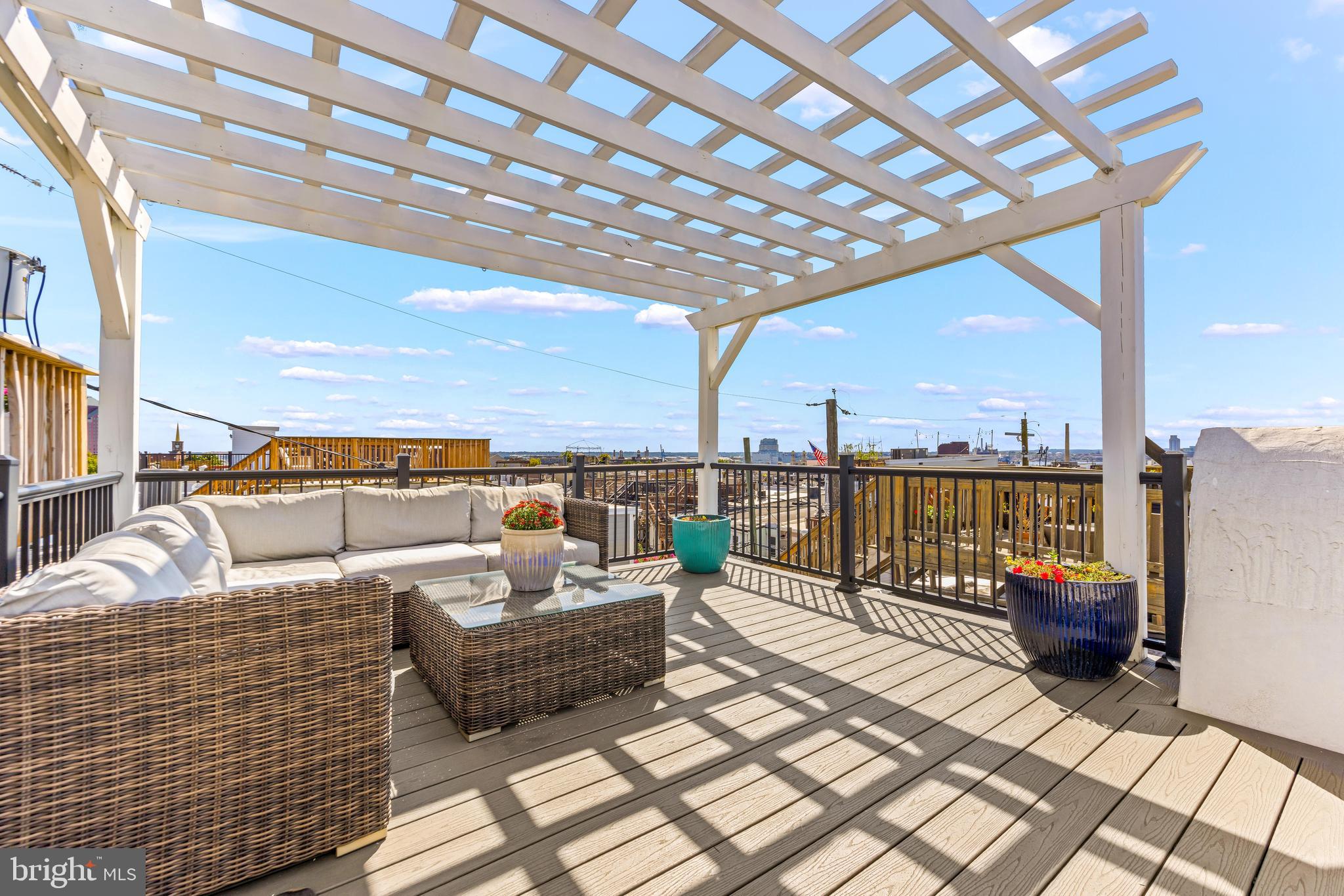 CANTON - Residential Lease