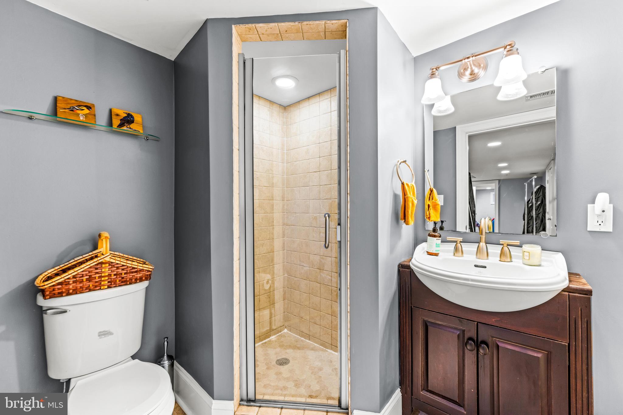 CANTON - Residential Lease