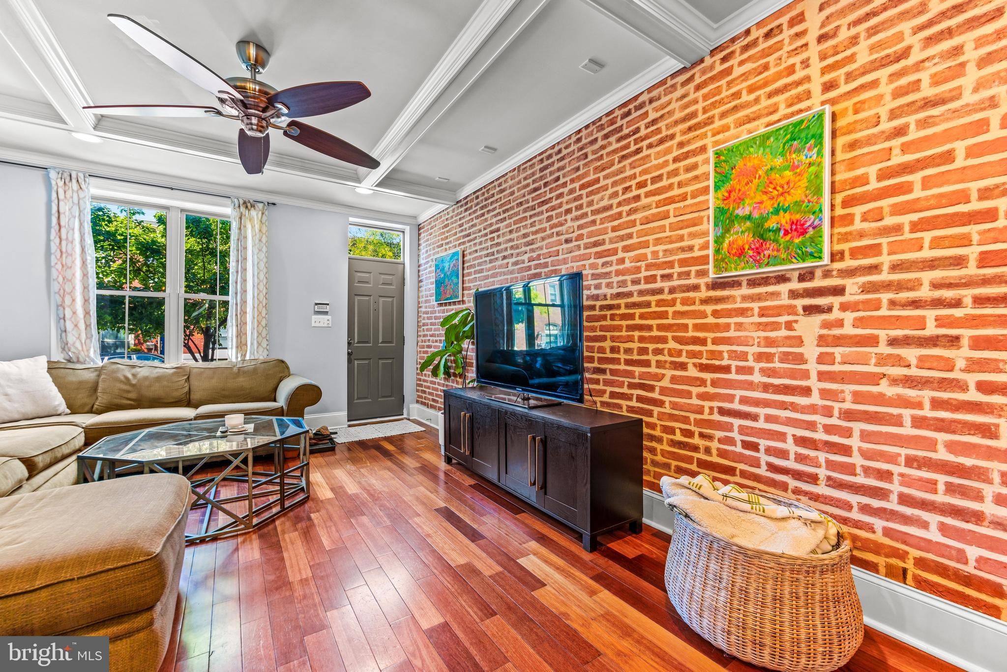 CANTON - Residential Lease