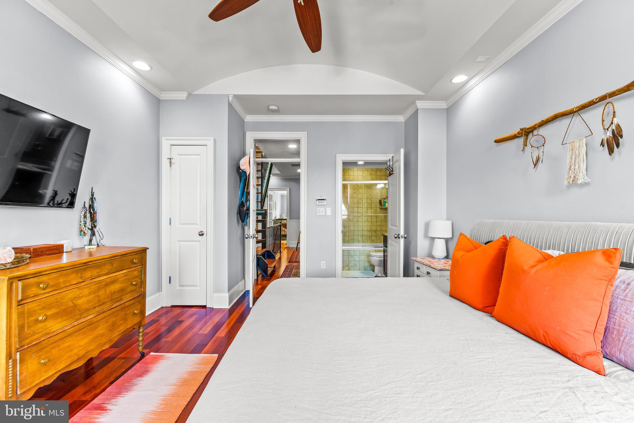 CANTON - Residential Lease