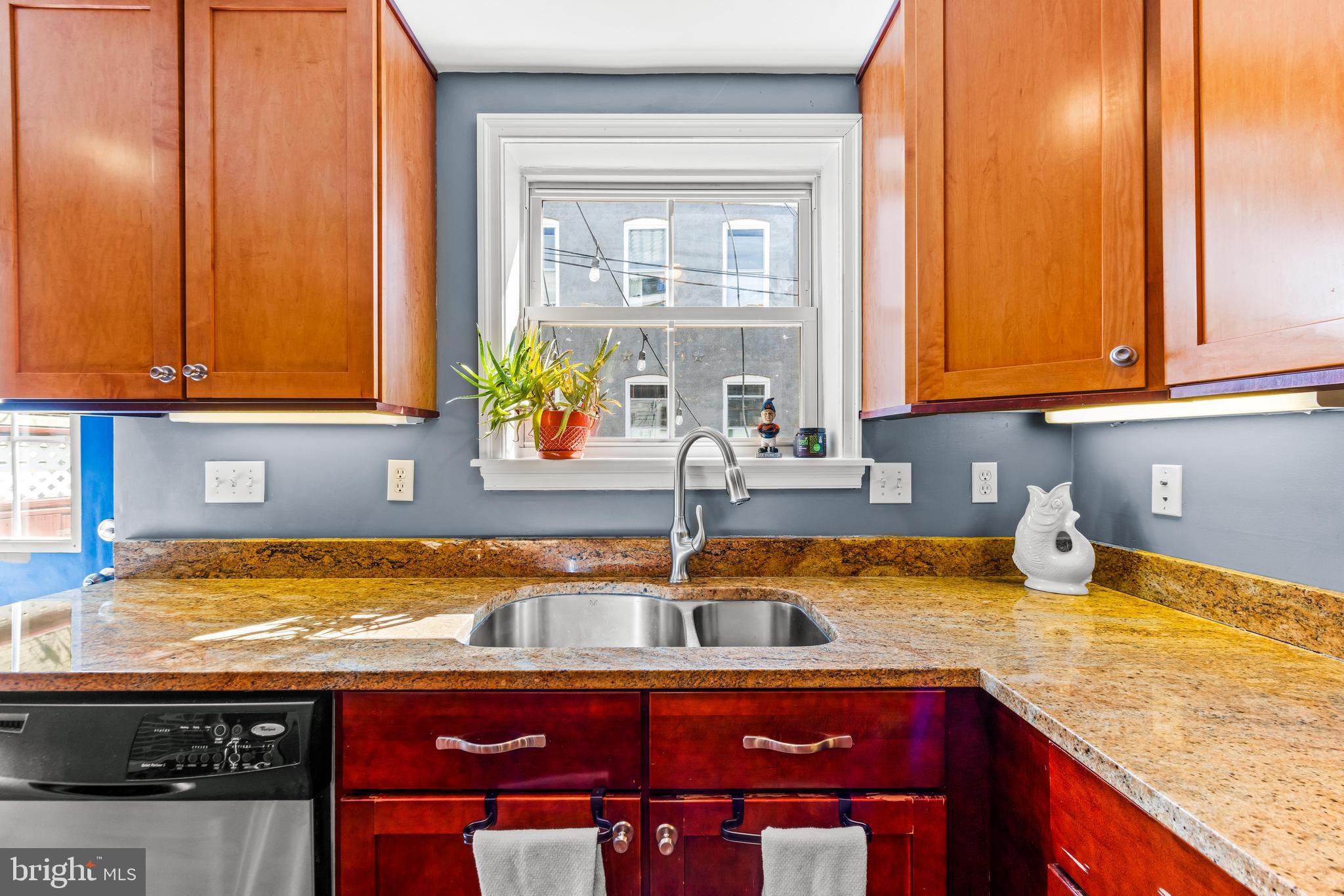 CANTON - Residential Lease