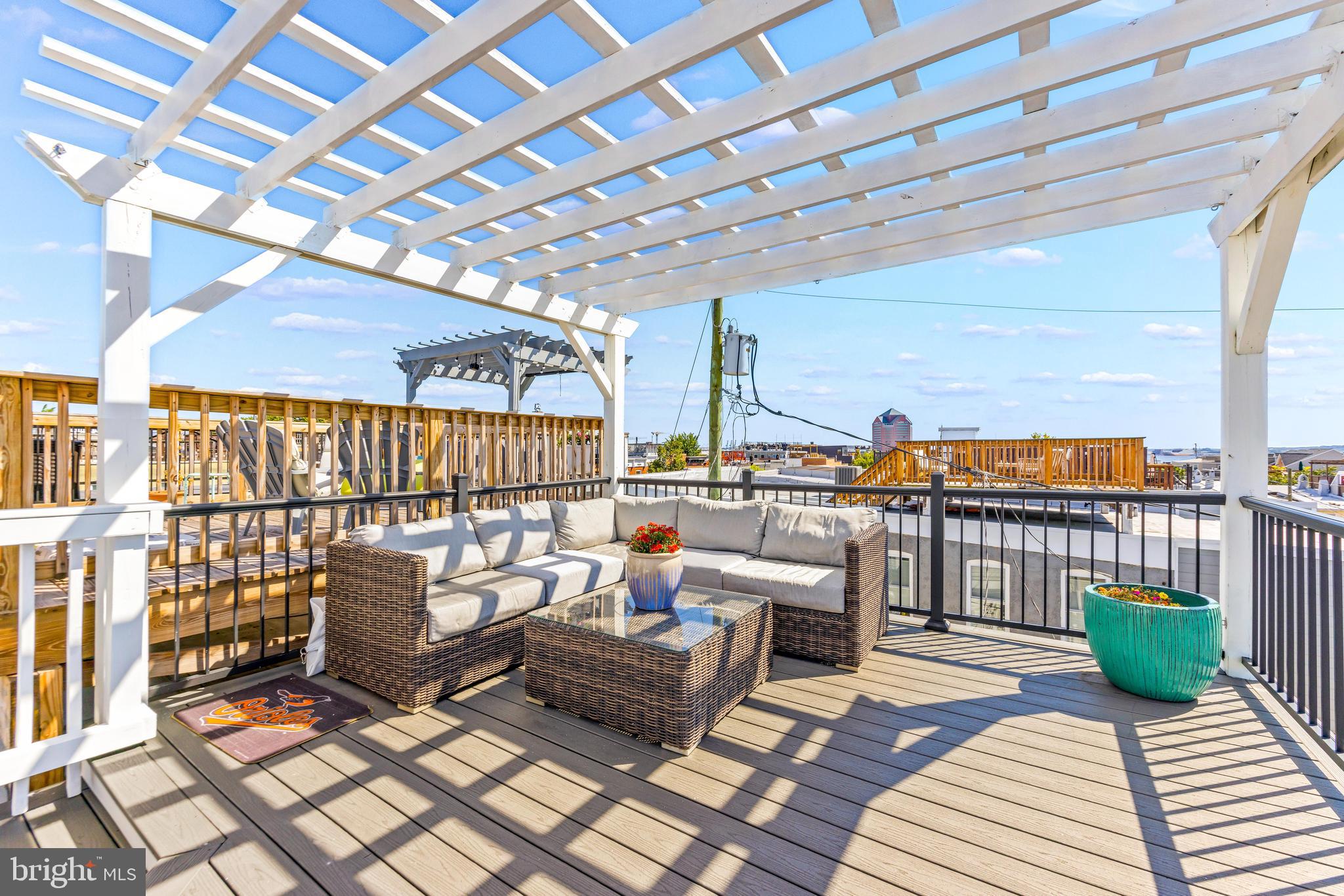 CANTON - Residential Lease