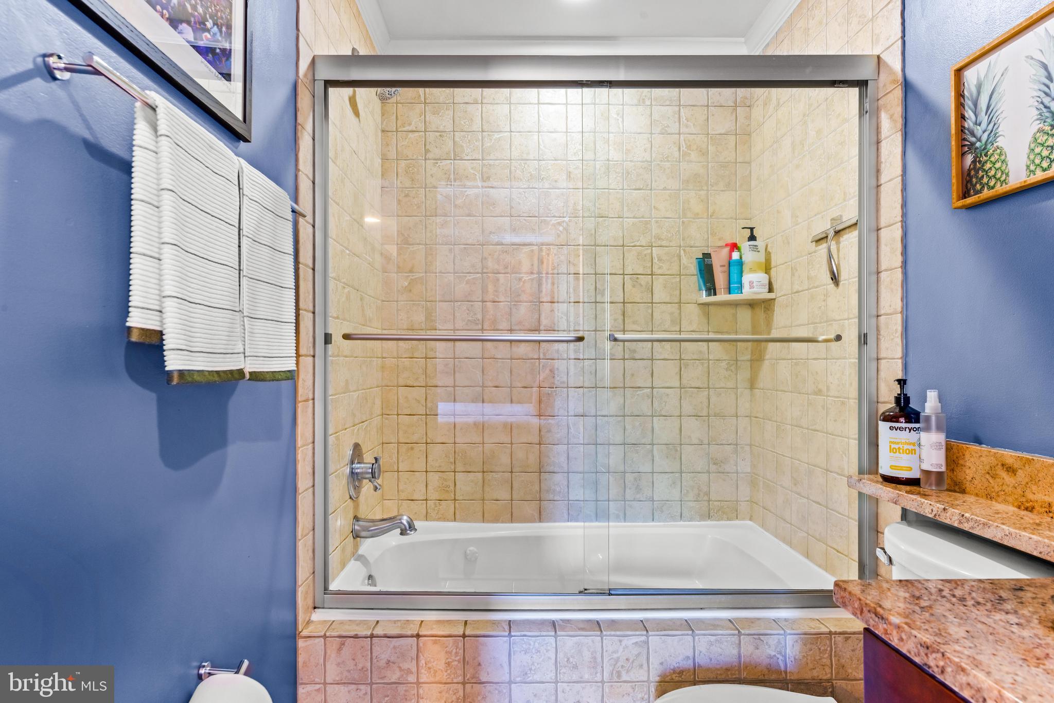 CANTON - Residential Lease