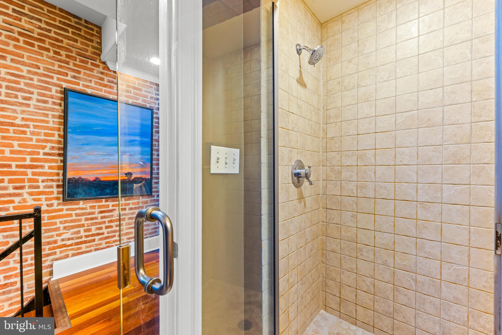 CANTON - Residential Lease