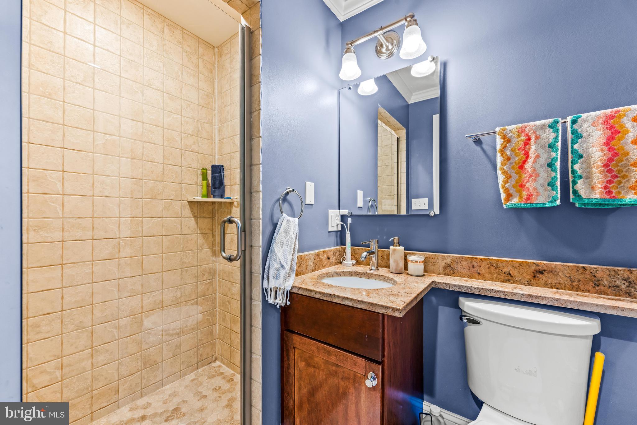 CANTON - Residential Lease