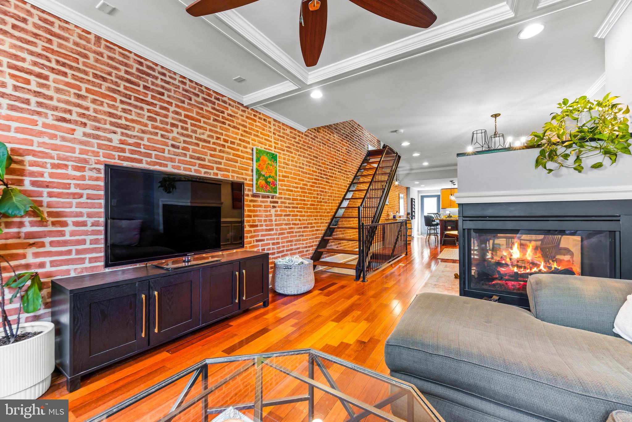 CANTON - Residential Lease