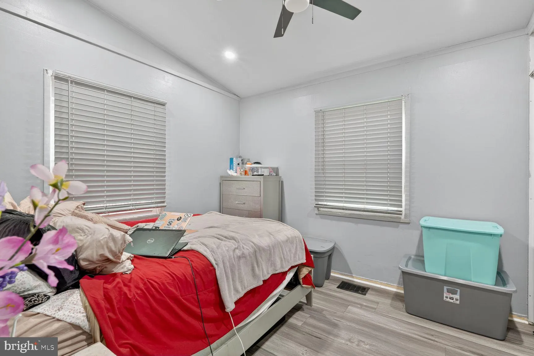 Additional image 41 of 221 Seneca Drive, Oxon Hill, MD 20745