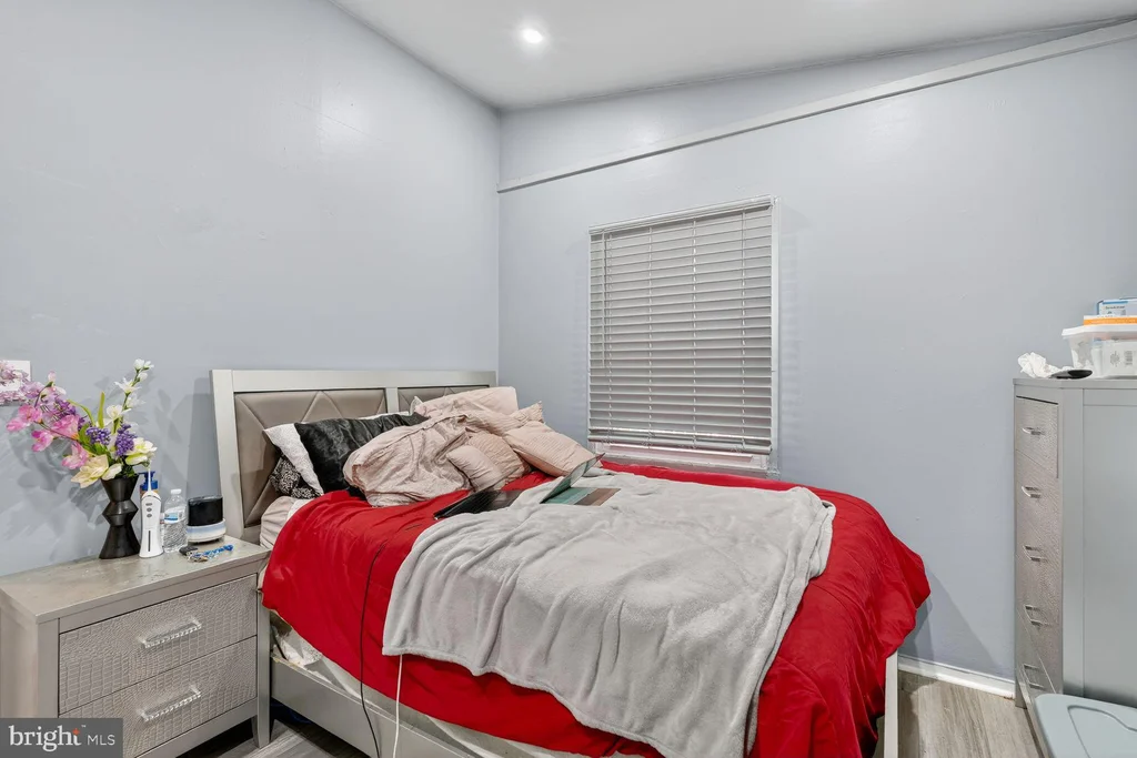 Additional image 17 of 221 Seneca Drive, Oxon Hill, MD 20745