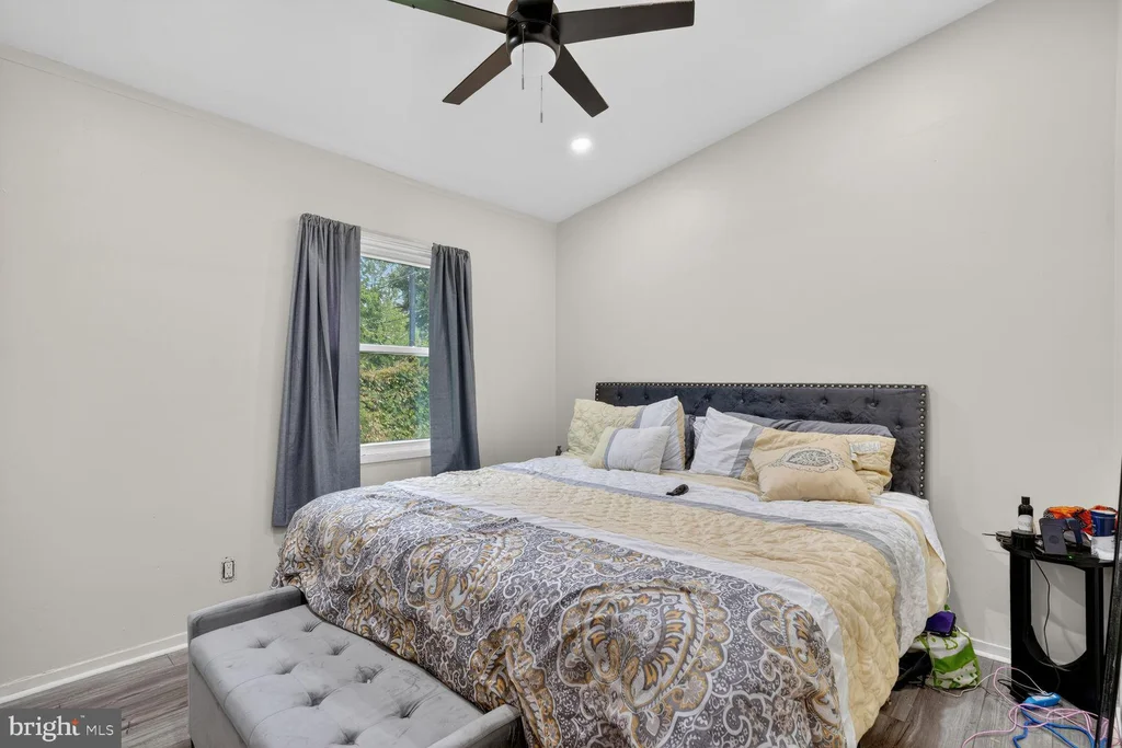 Additional image 12 of 221 Seneca Drive, Oxon Hill, MD 20745