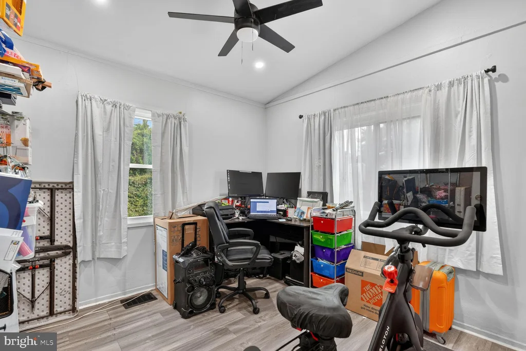 Additional image 14 of 221 Seneca Drive, Oxon Hill, MD 20745
