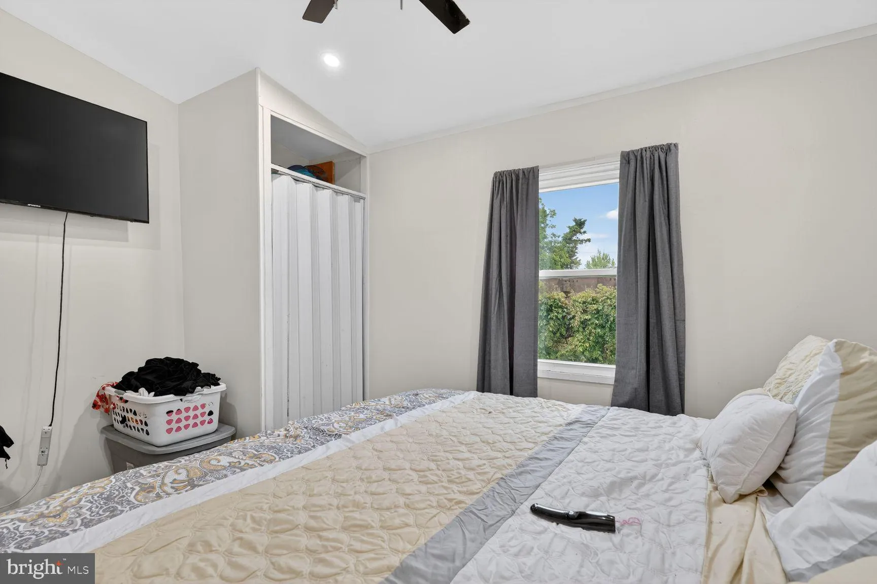Additional image 38 of 221 Seneca Drive, Oxon Hill, MD 20745