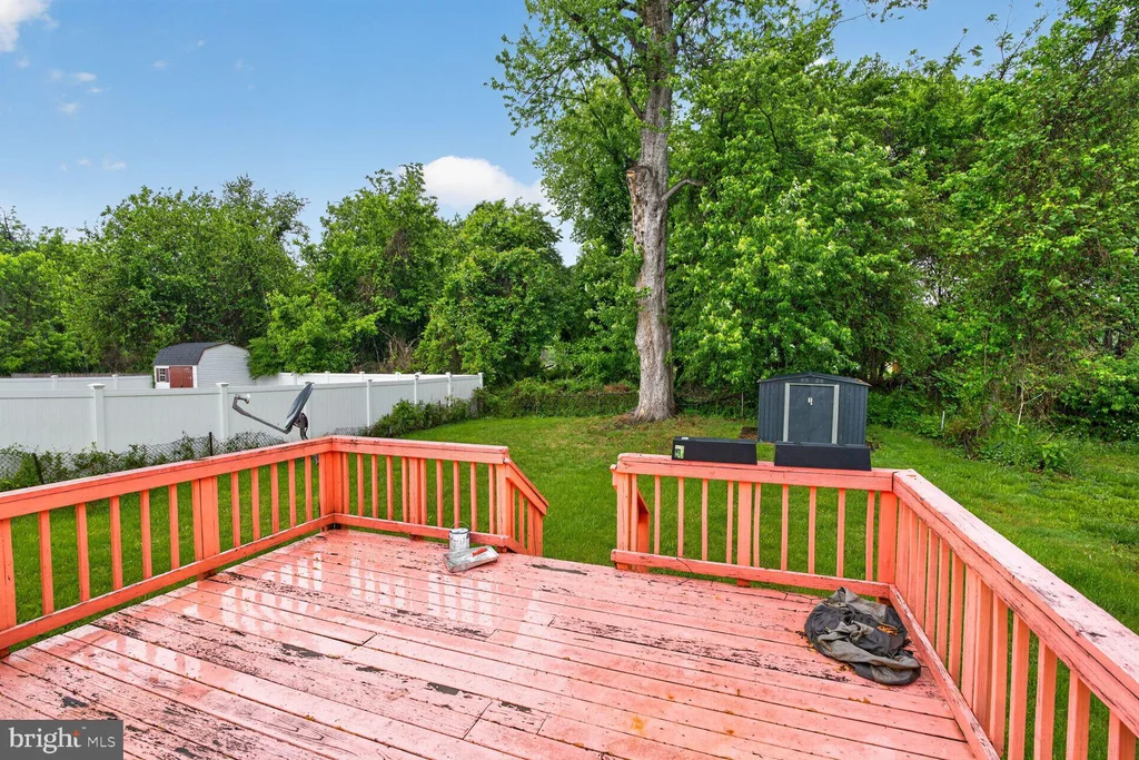 Additional image 20 of 221 Seneca Drive, Oxon Hill, MD 20745