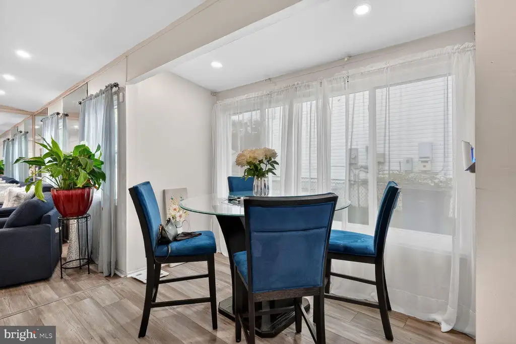 Additional image 6 of 221 Seneca Drive, Oxon Hill, MD 20745