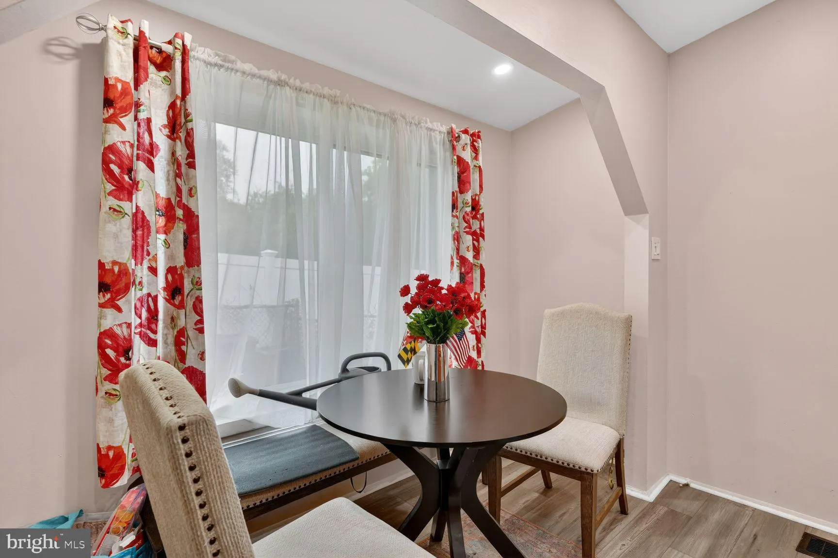 Additional image 32 of 221 Seneca Drive, Oxon Hill, MD 20745