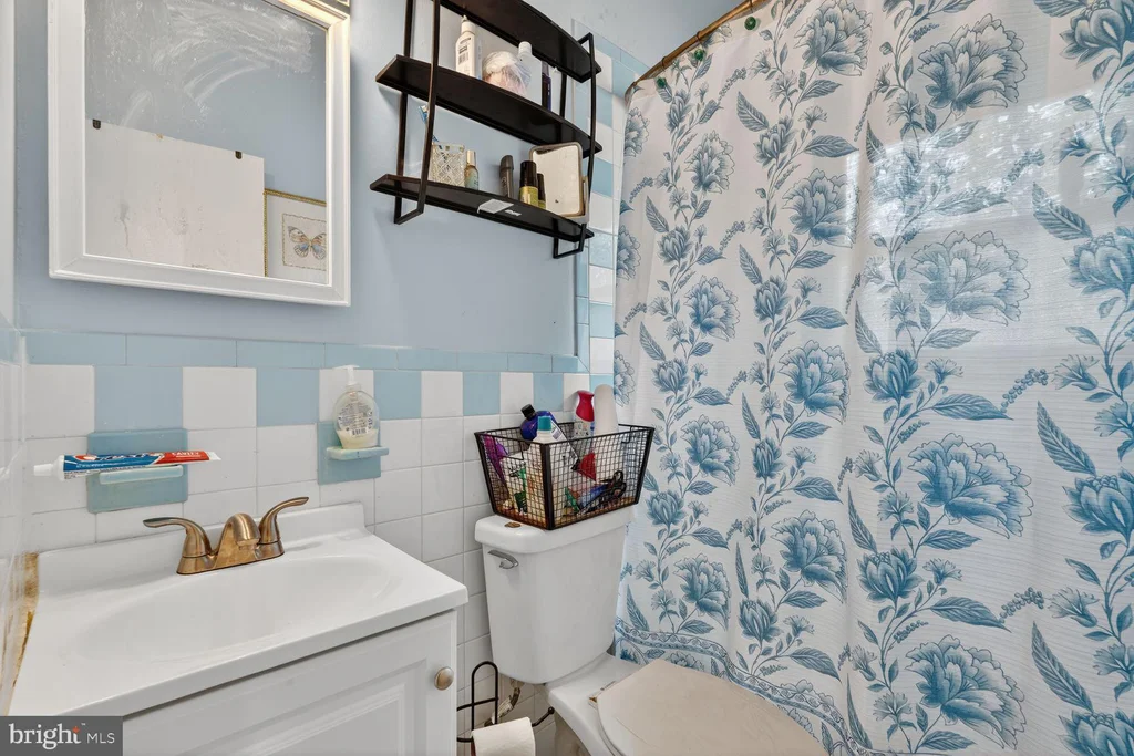 Additional image 18 of 221 Seneca Drive, Oxon Hill, MD 20745