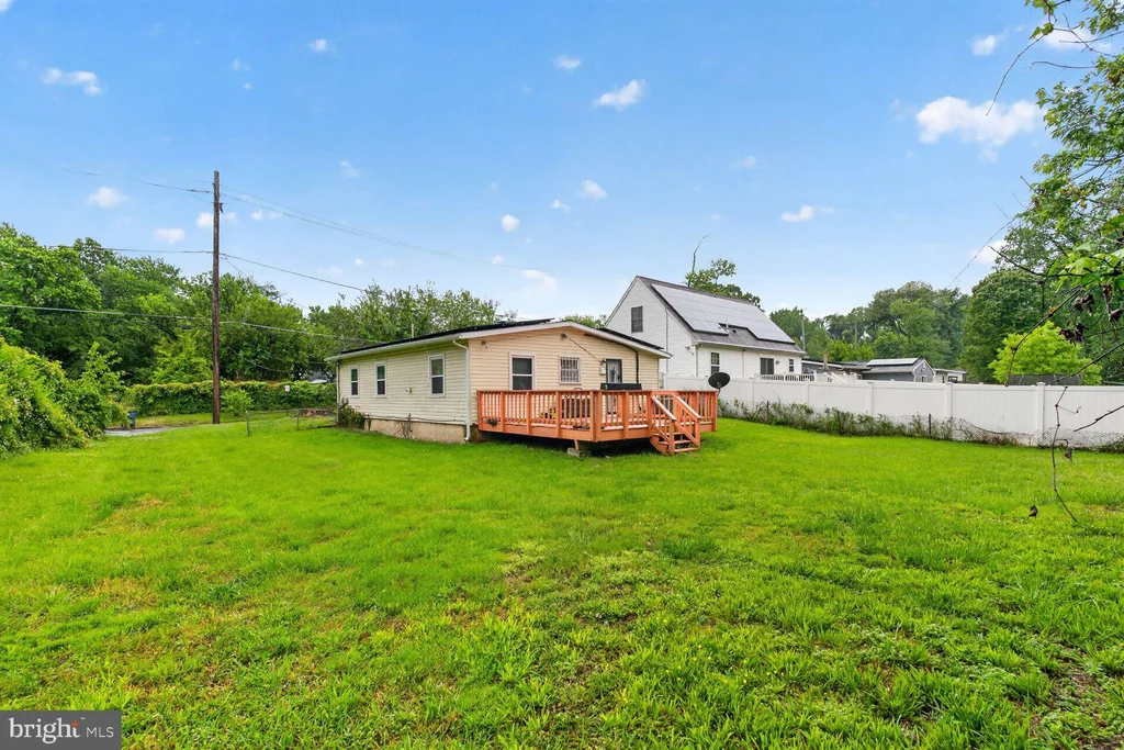 Additional image 23 of 221 Seneca Drive, Oxon Hill, MD 20745