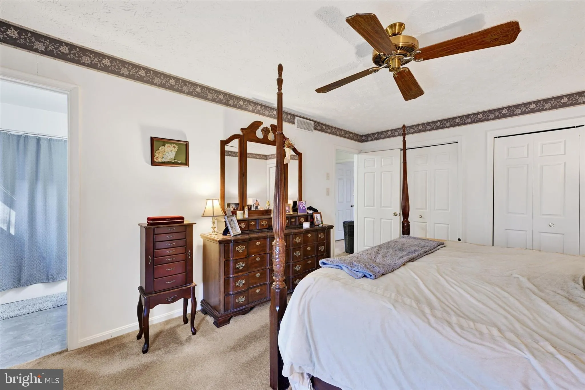 Pasadena, Maryland 21122, United States, 4 Bedrooms Bedrooms, ,3 BathroomsBathrooms,Residential,Pending,36836