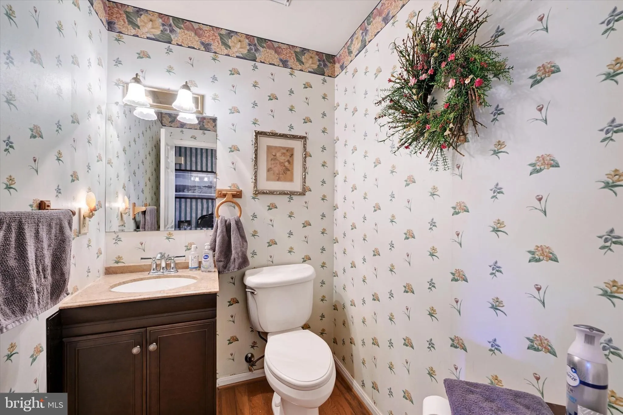 Pasadena, Maryland 21122, United States, 4 Bedrooms Bedrooms, ,3 BathroomsBathrooms,Residential,Pending,36836