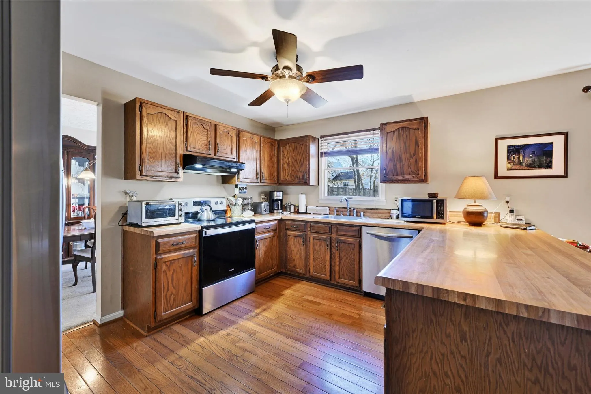 Pasadena, Maryland 21122, United States, 4 Bedrooms Bedrooms, ,3 BathroomsBathrooms,Residential,Pending,36836