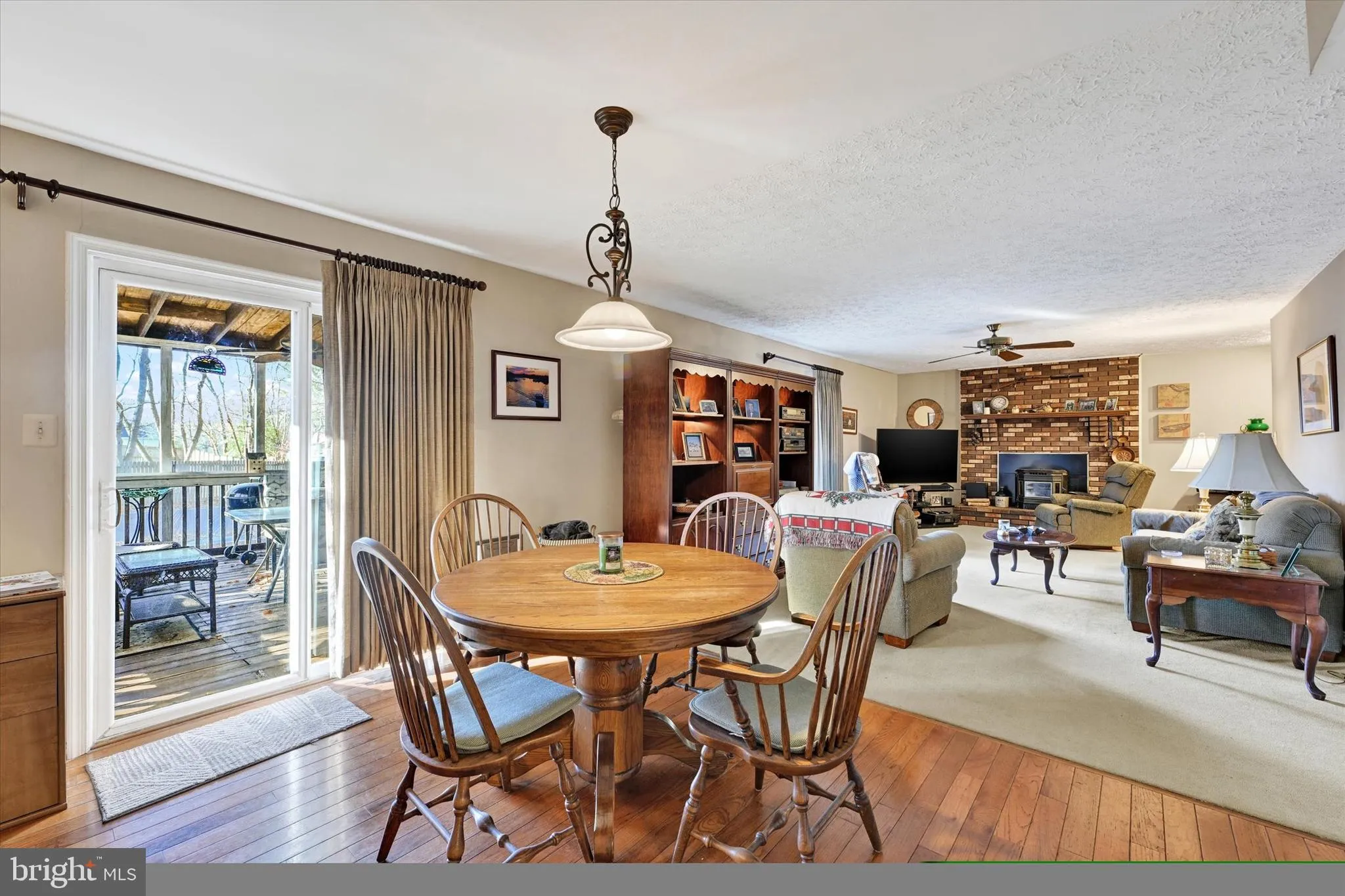 Pasadena, Maryland 21122, United States, 4 Bedrooms Bedrooms, ,3 BathroomsBathrooms,Residential,Pending,36836