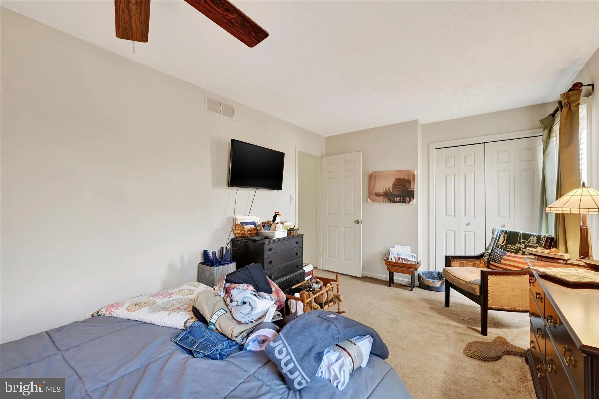 Pasadena, Maryland 21122, United States, 4 Bedrooms Bedrooms, ,3 BathroomsBathrooms,Residential,Pending,36836