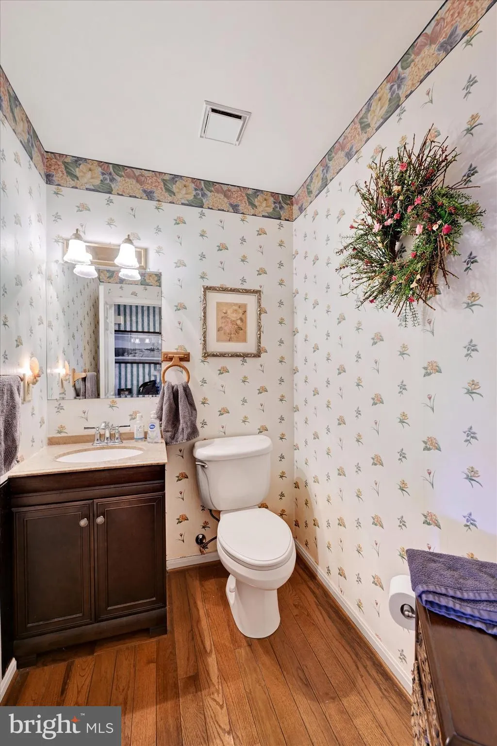 Pasadena, Maryland 21122, United States, 4 Bedrooms Bedrooms, ,3 BathroomsBathrooms,Residential,Pending,36836