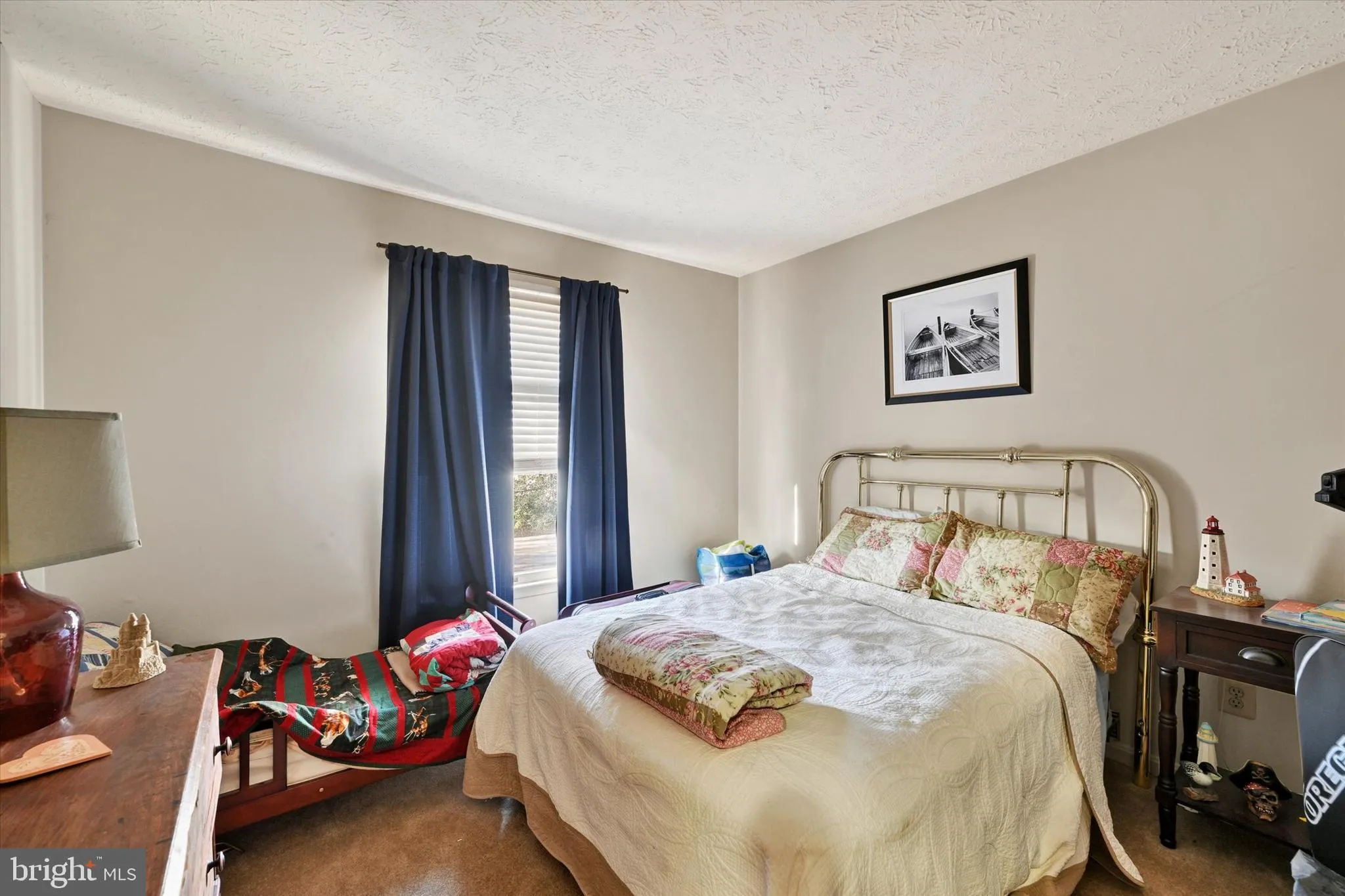 Pasadena, Maryland 21122, United States, 4 Bedrooms Bedrooms, ,3 BathroomsBathrooms,Residential,Pending,36836