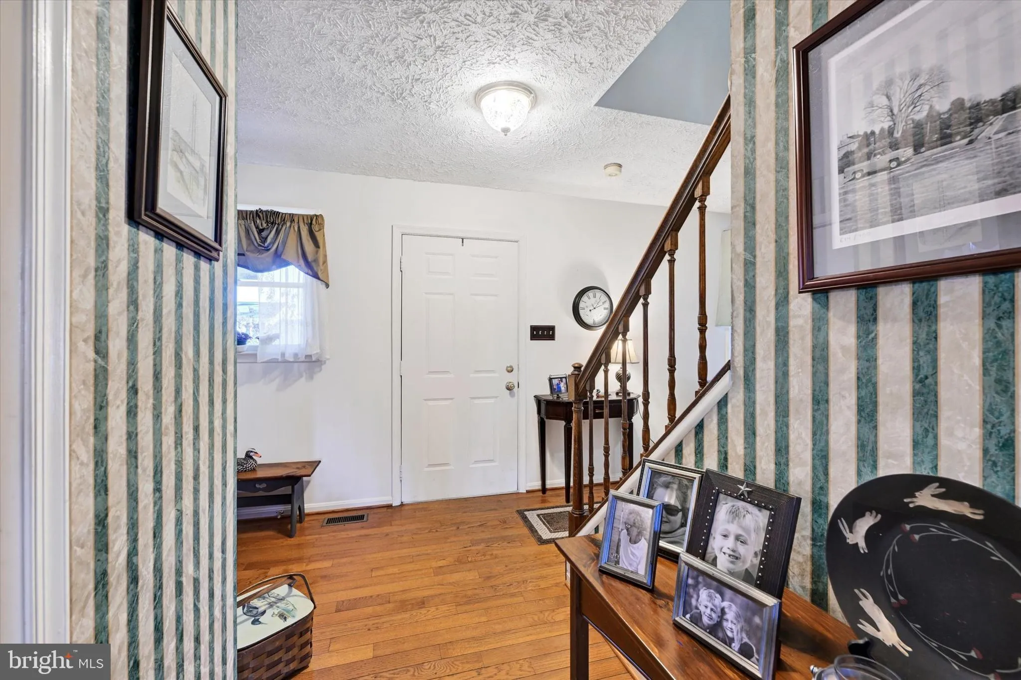 Pasadena, Maryland 21122, United States, 4 Bedrooms Bedrooms, ,3 BathroomsBathrooms,Residential,Pending,36836