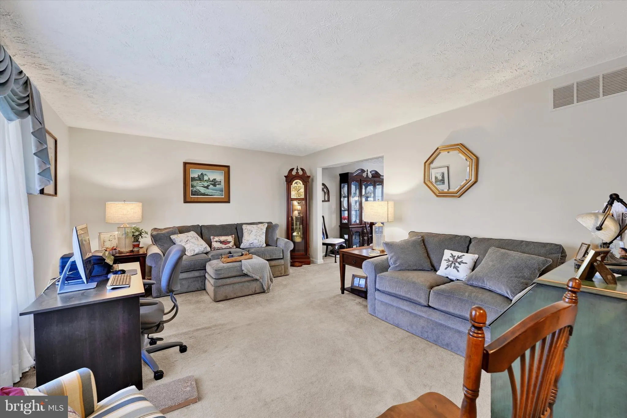 Pasadena, Maryland 21122, United States, 4 Bedrooms Bedrooms, ,3 BathroomsBathrooms,Residential,Pending,36836