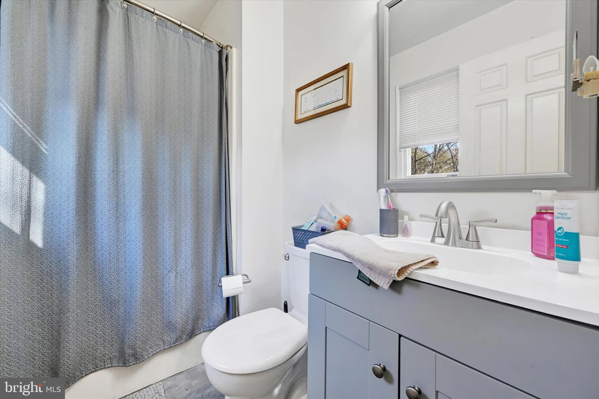 Pasadena, Maryland 21122, United States, 4 Bedrooms Bedrooms, ,3 BathroomsBathrooms,Residential,Pending,36836