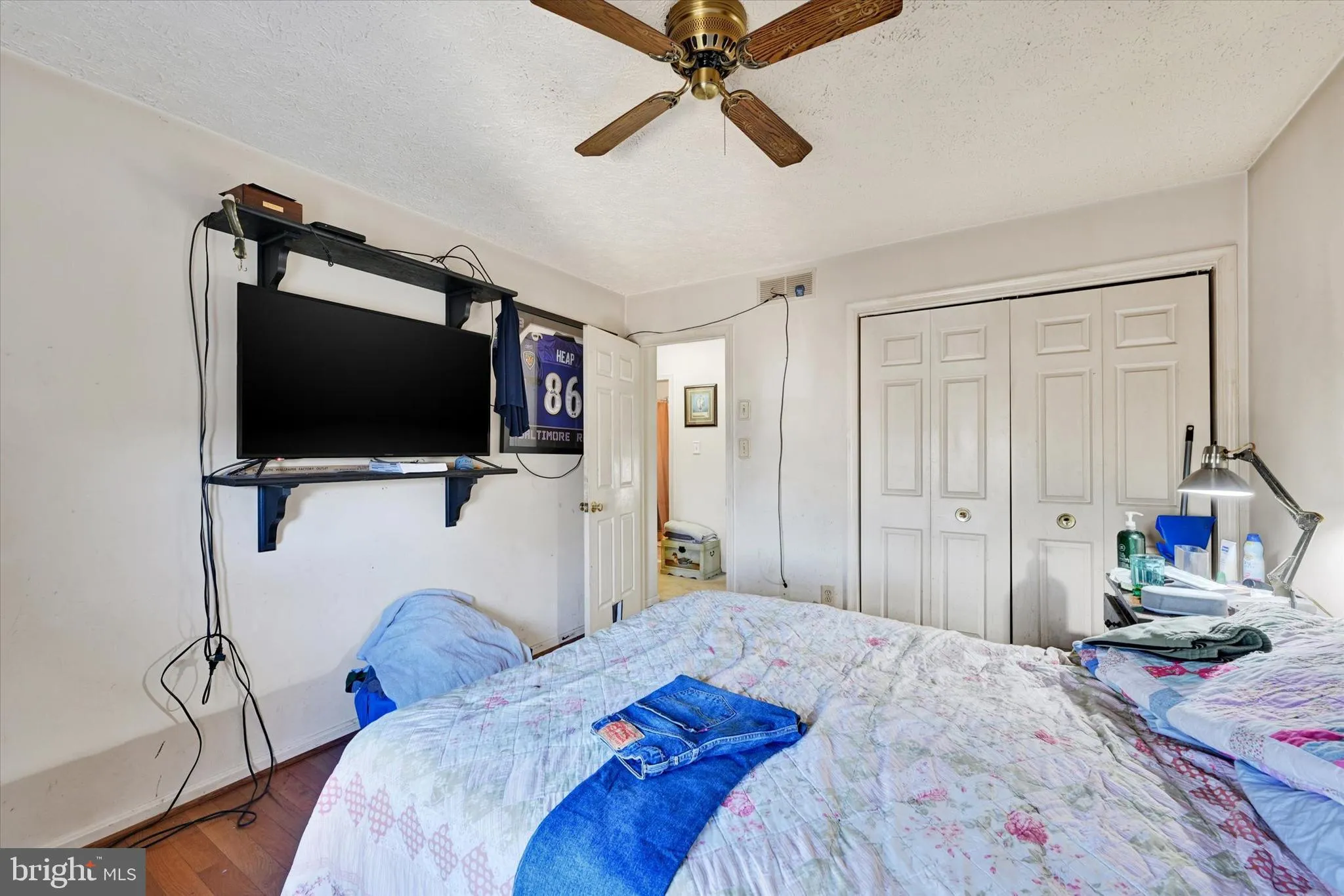 Pasadena, Maryland 21122, United States, 4 Bedrooms Bedrooms, ,3 BathroomsBathrooms,Residential,Pending,36836