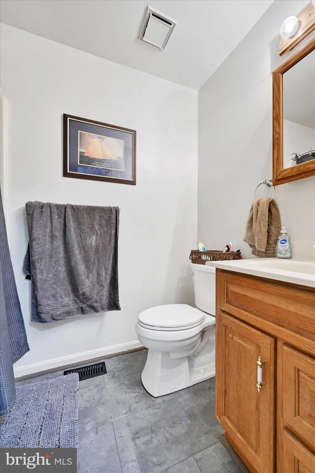 Pasadena, Maryland 21122, United States, 4 Bedrooms Bedrooms, ,3 BathroomsBathrooms,Residential,Pending,36836