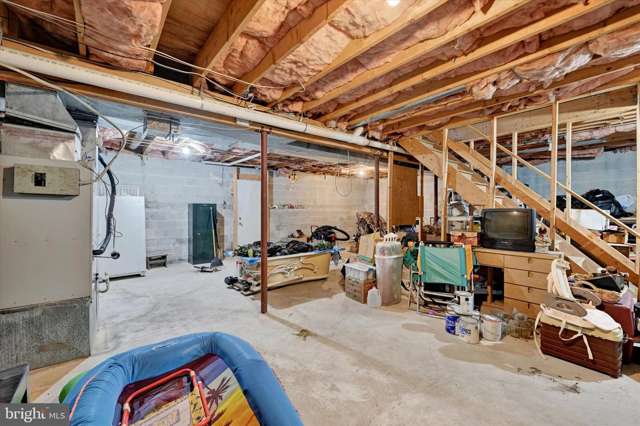 Pasadena, Maryland 21122, United States, 4 Bedrooms Bedrooms, ,3 BathroomsBathrooms,Residential,Pending,36836