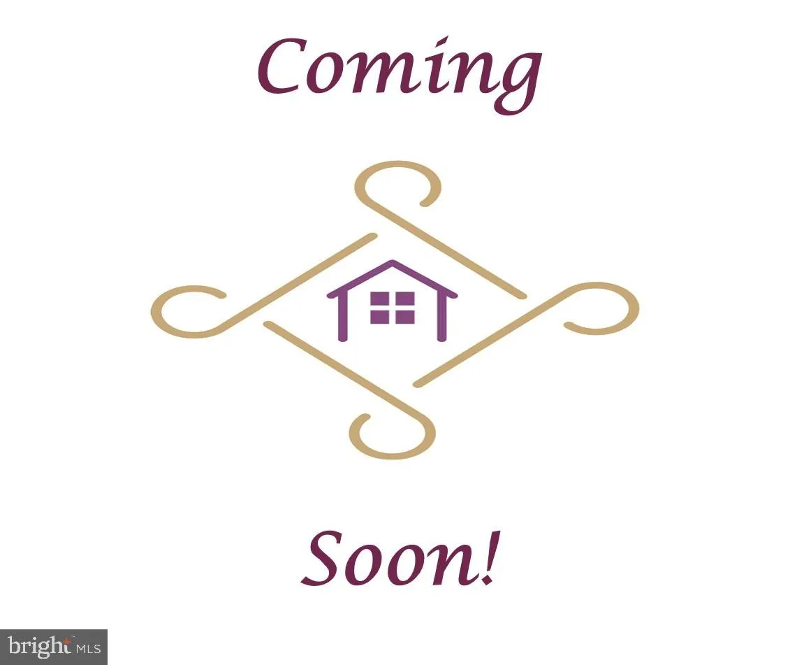 Pasadena, Maryland 21122, United States, 4 Bedrooms Bedrooms, ,3 BathroomsBathrooms,Residential,Pending,36836