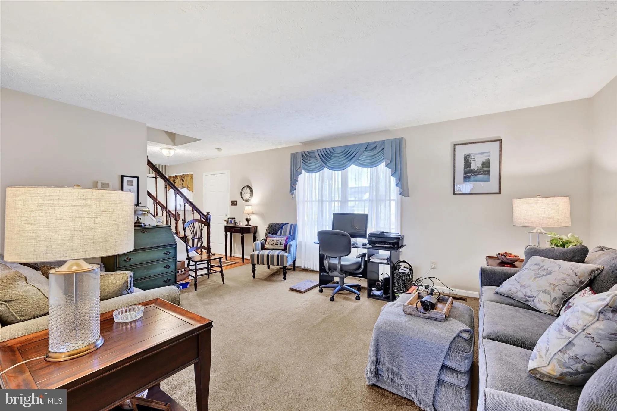 Pasadena, Maryland 21122, United States, 4 Bedrooms Bedrooms, ,3 BathroomsBathrooms,Residential,Pending,36836