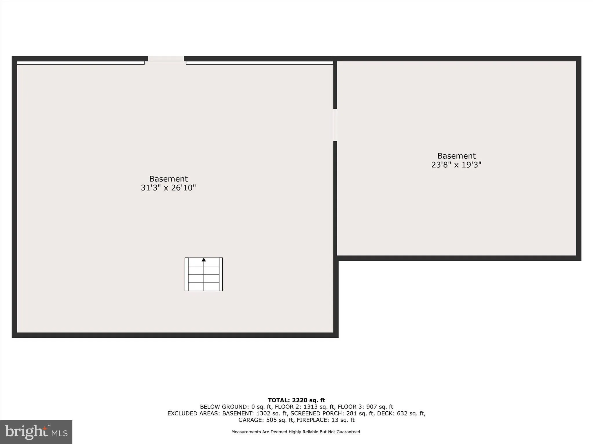 Pasadena, Maryland 21122, United States, 4 Bedrooms Bedrooms, ,3 BathroomsBathrooms,Residential,Pending,36836
