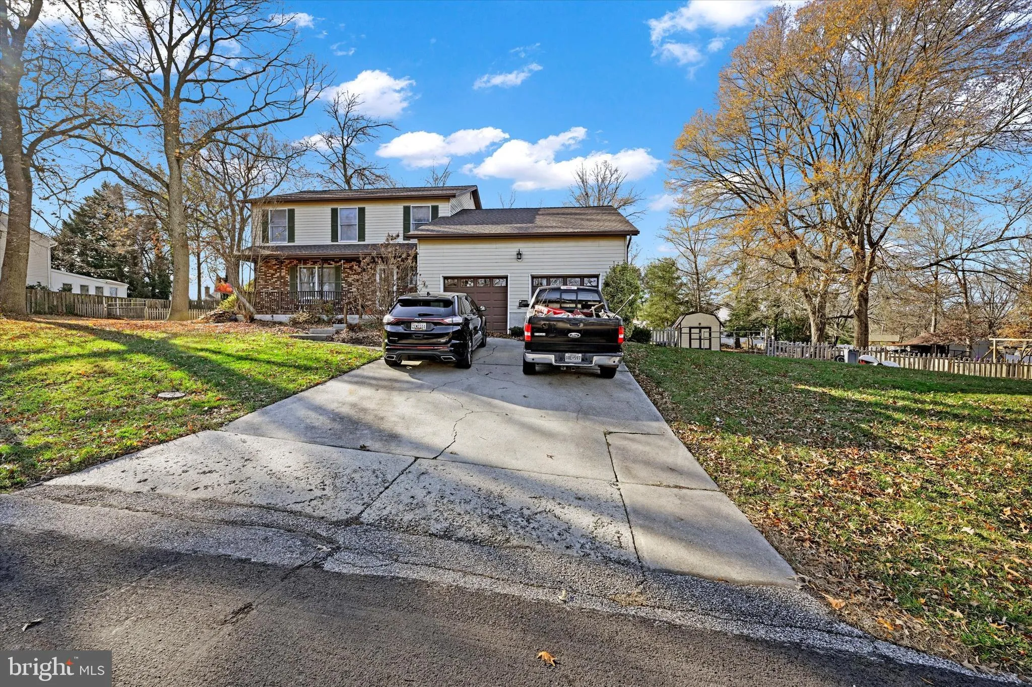 Pasadena, Maryland 21122, United States, 4 Bedrooms Bedrooms, ,3 BathroomsBathrooms,Residential,Pending,36836