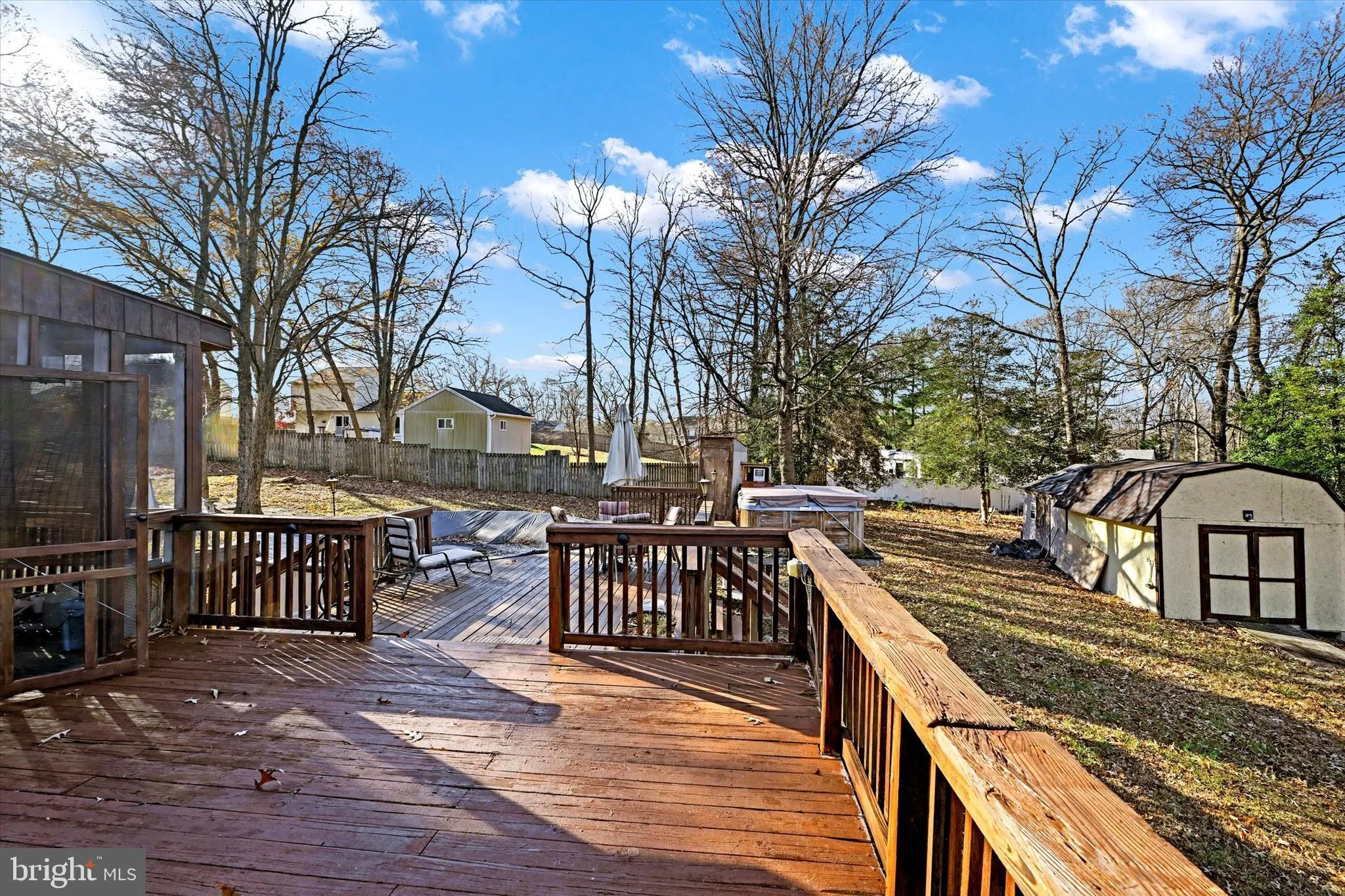 Pasadena, Maryland 21122, United States, 4 Bedrooms Bedrooms, ,3 BathroomsBathrooms,Residential,Pending,36836