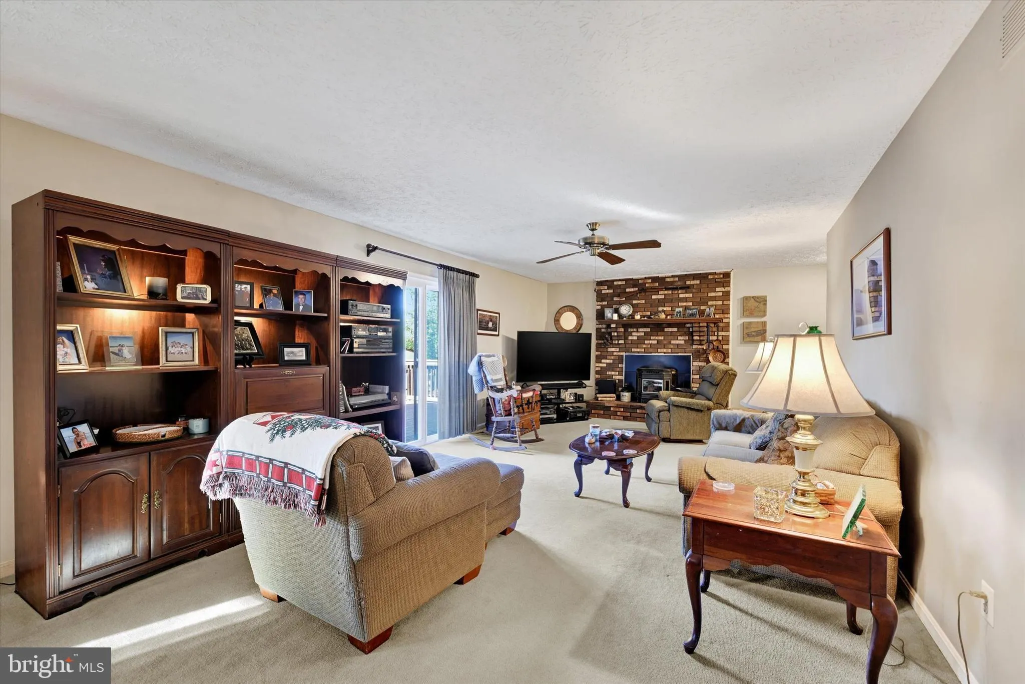 Pasadena, Maryland 21122, United States, 4 Bedrooms Bedrooms, ,3 BathroomsBathrooms,Residential,Pending,36836