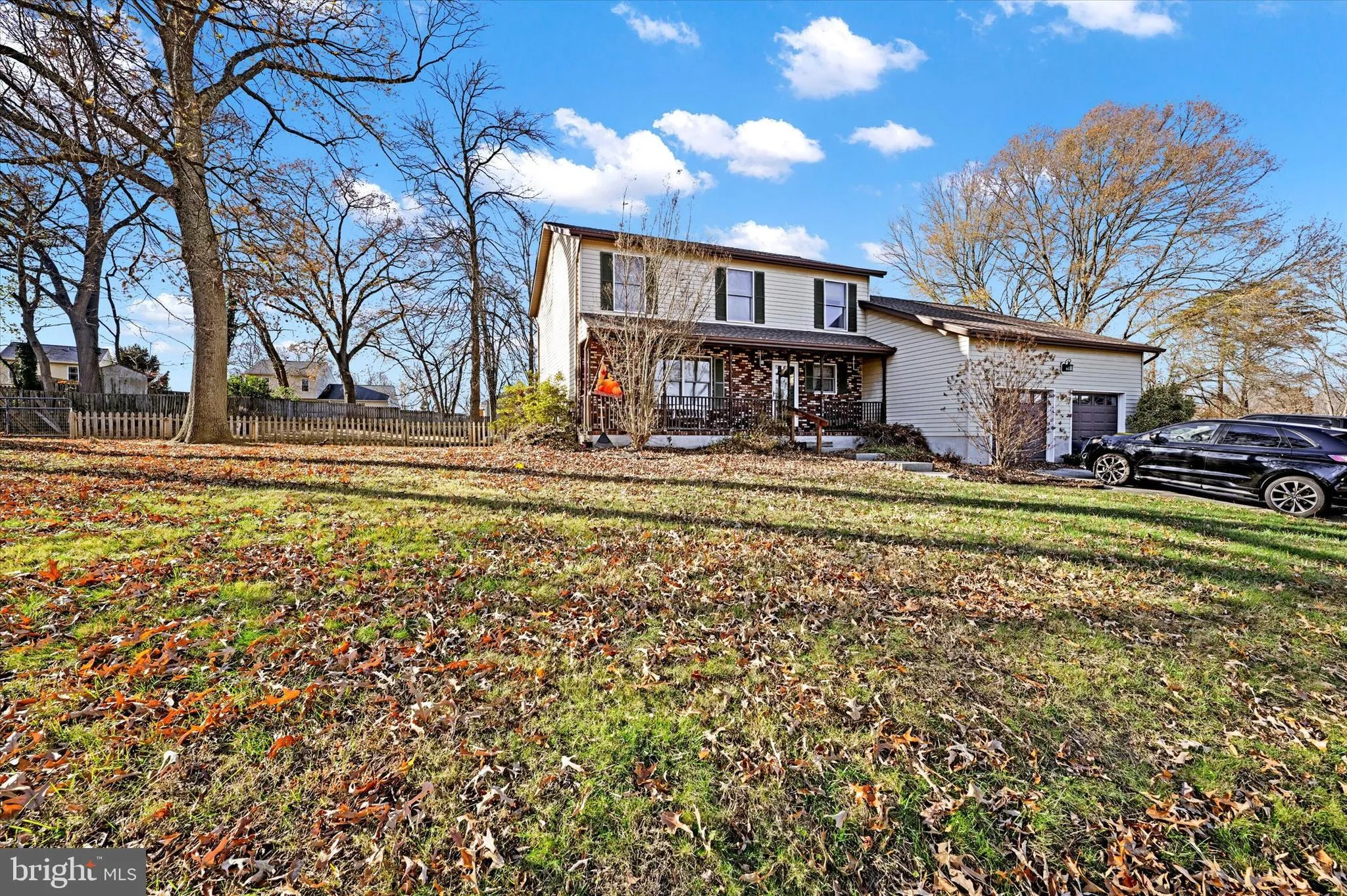 Pasadena, Maryland 21122, United States, 4 Bedrooms Bedrooms, ,3 BathroomsBathrooms,Residential,Pending,36836