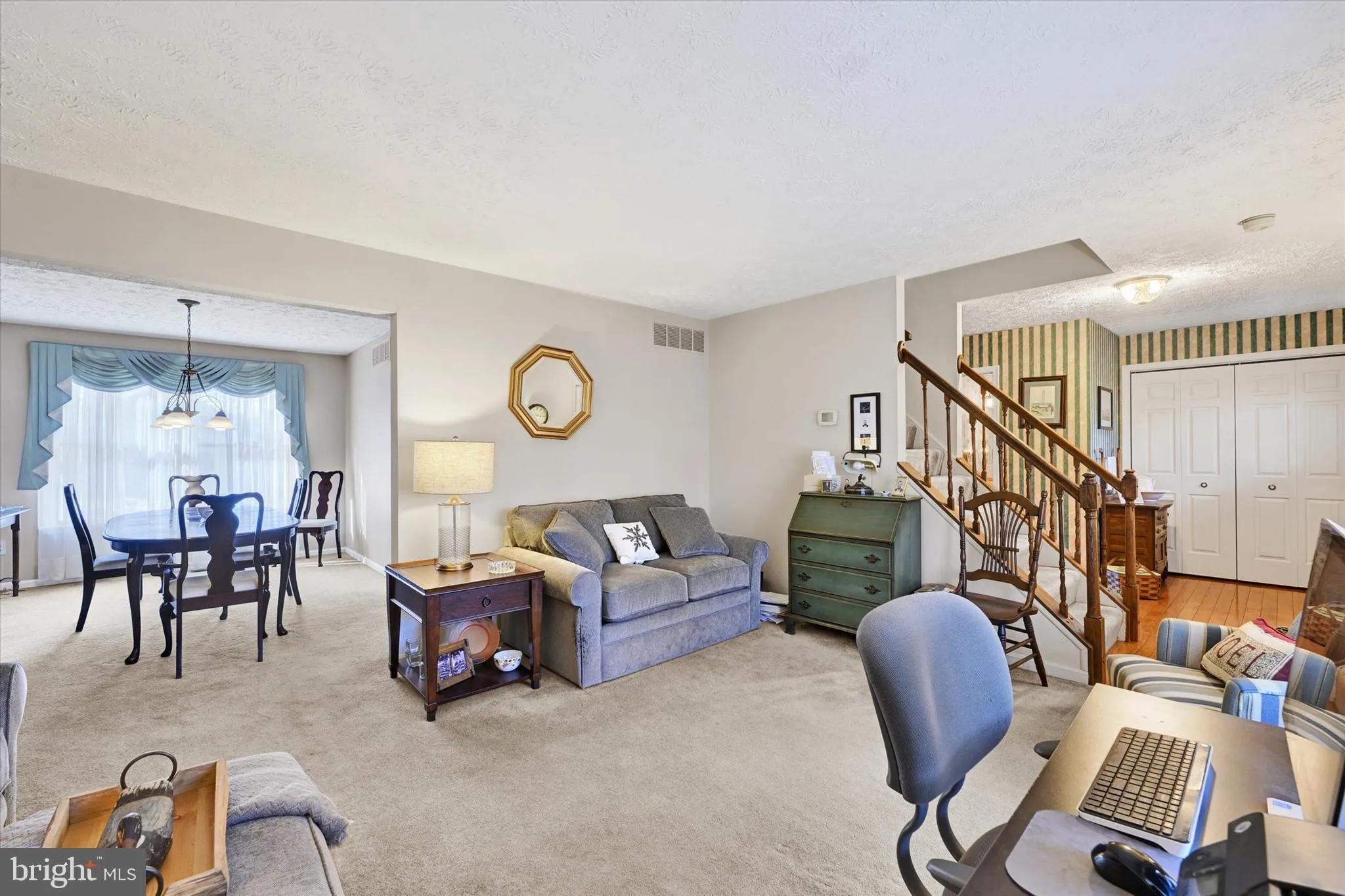 Pasadena, Maryland 21122, United States, 4 Bedrooms Bedrooms, ,3 BathroomsBathrooms,Residential,Pending,36836