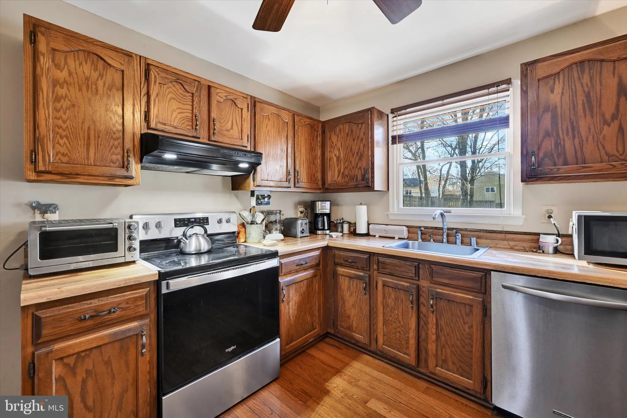 Pasadena, Maryland 21122, United States, 4 Bedrooms Bedrooms, ,3 BathroomsBathrooms,Residential,Pending,36836