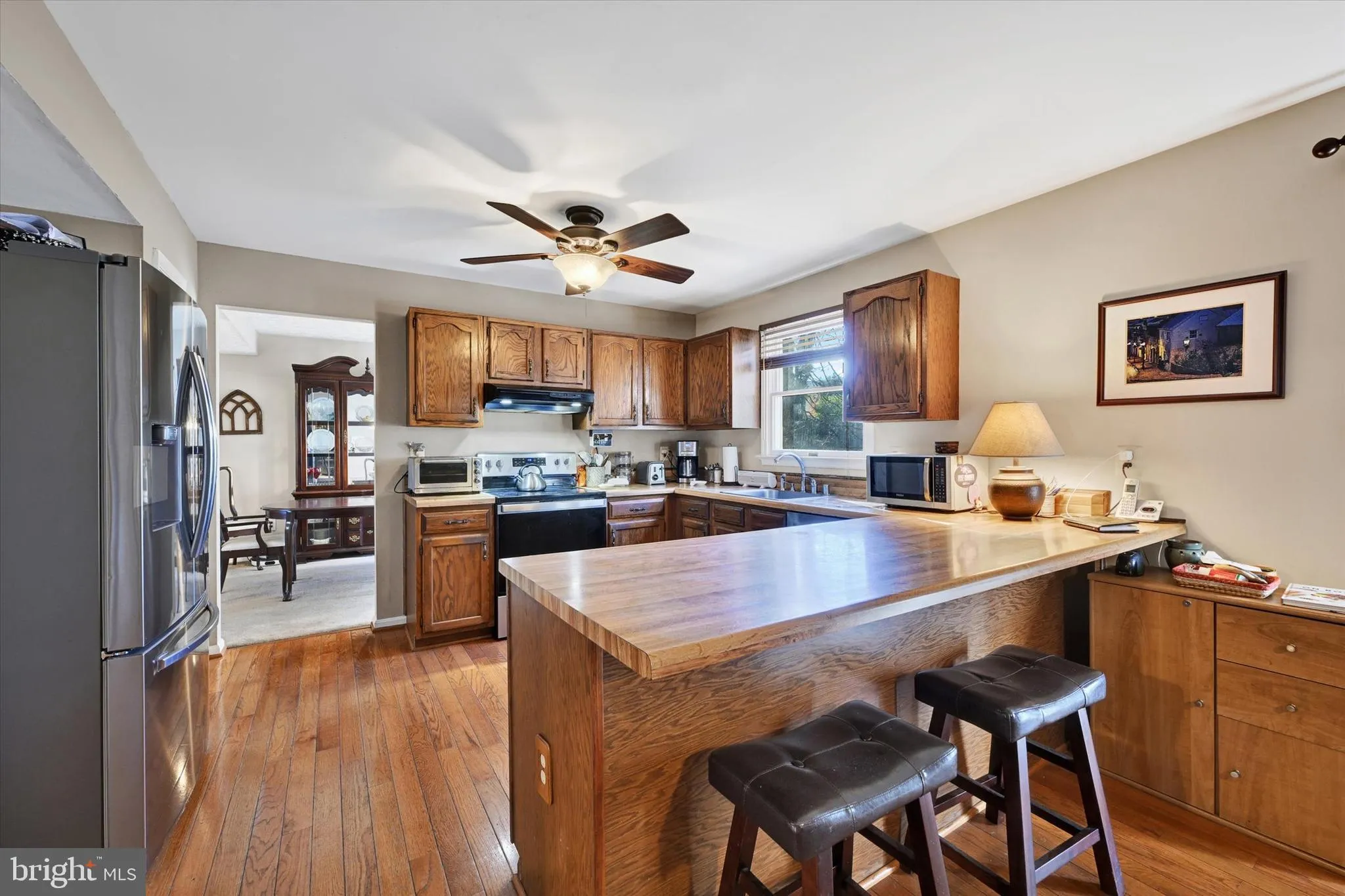 Pasadena, Maryland 21122, United States, 4 Bedrooms Bedrooms, ,3 BathroomsBathrooms,Residential,Pending,36836