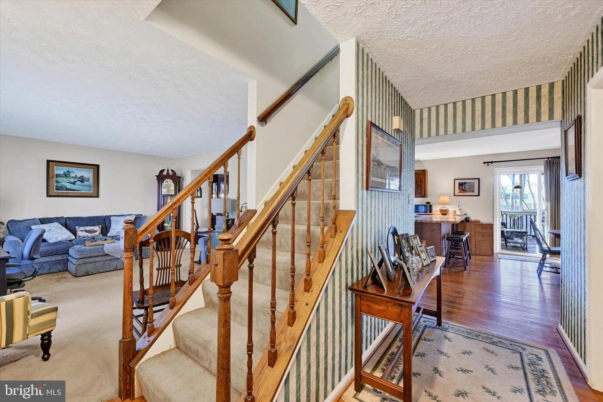 Pasadena, Maryland 21122, United States, 4 Bedrooms Bedrooms, ,3 BathroomsBathrooms,Residential,Pending,36836